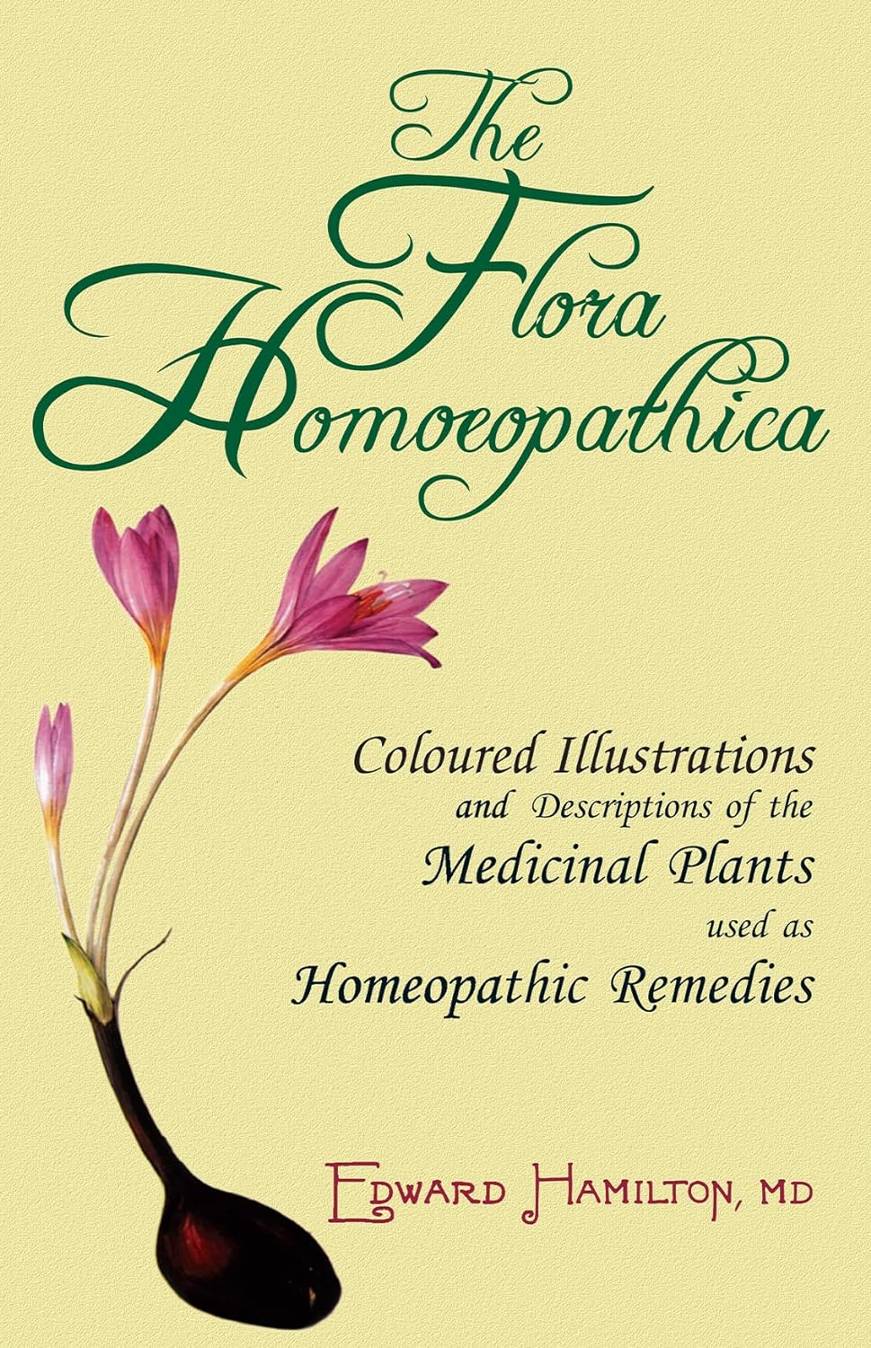 Homeopathy