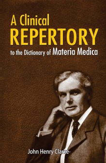 Repertory