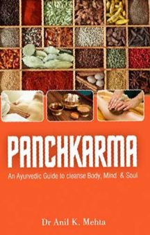 Ayurveda & Herbs