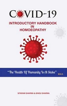 Homeopathy