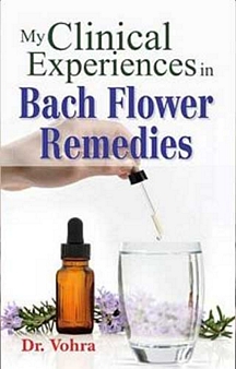 Bach Flower