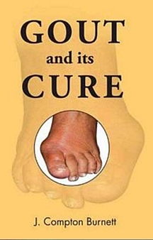 Gout & Its Cure