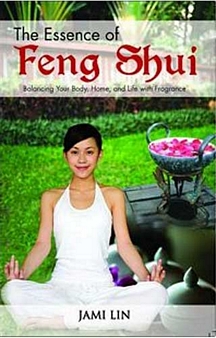 Feng Shui & Vastu