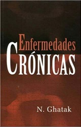 Enfermedades Cronicas