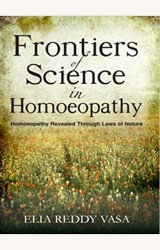 Homeopathy