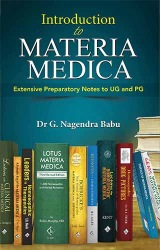 Materia Medica