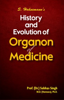 Organon & Philosophy & Methodology