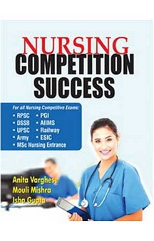 Nursing