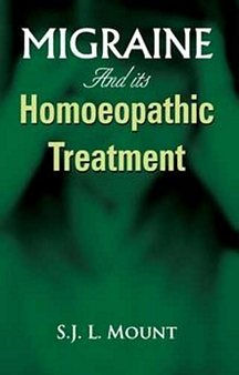 Homeopathy