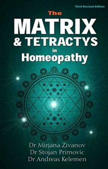 Homeopathy