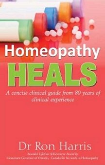 Homeopathy