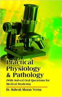 Practical Physiology & Pathology