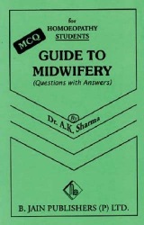 Guide To Midwifery