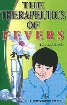 Fever