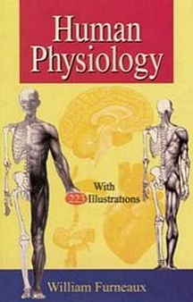 Physiology & Biochemistry