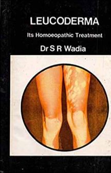 Dr. S.R. Wadia