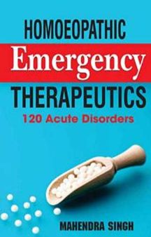 Therapeutics