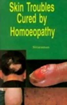 Homeopathy