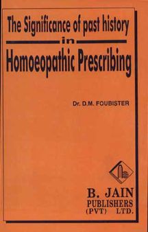 Homeopathy