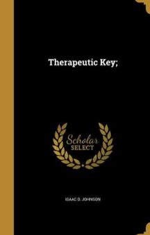 Therapeutic Key