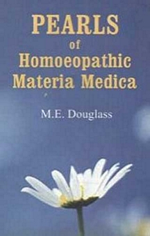 Materia Medica