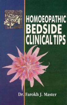 Bedside Clinical Tips