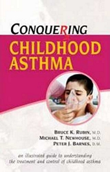 Asthma