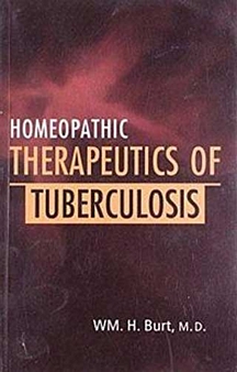 Therapeutics