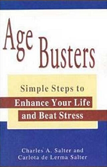 Age Busters