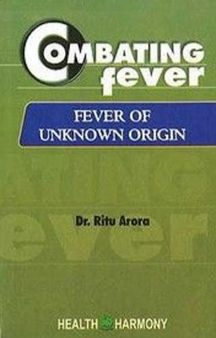 Fever