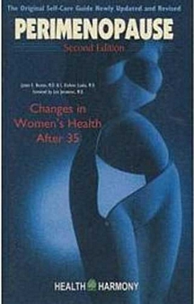 Women's Health