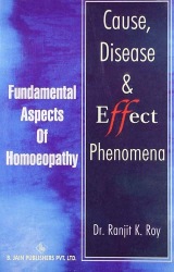 Homeopathy