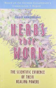 Herbs That Work