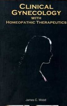 Therapeutics