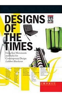 Designs Of The Times