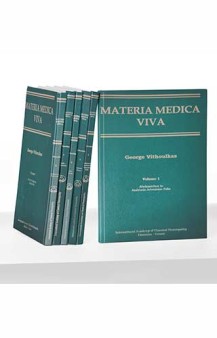 Materia Medica