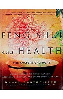 Feng Shui & Vastu