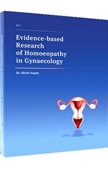 Gynaecology