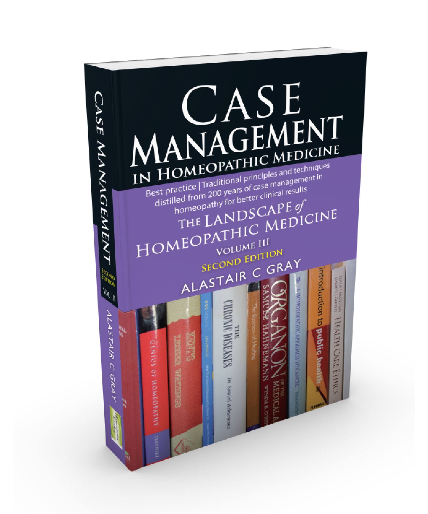 case-management-in-homeopathy-medicine-the-landscape-of-homeopathic